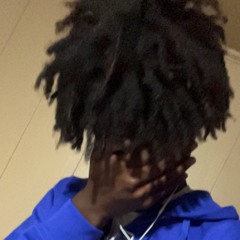 Sxe1th