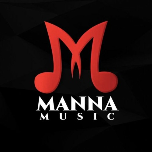 Manna Music’s avatar