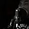 ᴋᴀʟᴀʜ ᴏɴ ᴅᴀ ᴍɪᴄ 🎤
