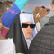 doonsh