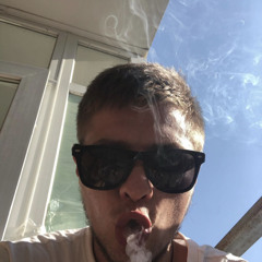 Жулик