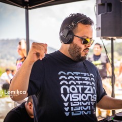 Valdo | Natzin Visions