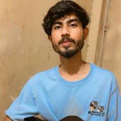 Shamir Ansari