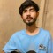 Shamir Ansari