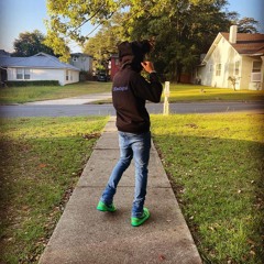 LilDeeDigital