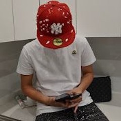 ffarmadehit