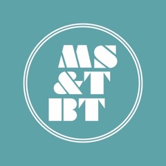 Mark Sharp & the Bicycle Thieves