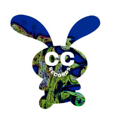 dblcrecords_