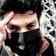 Andres Leon