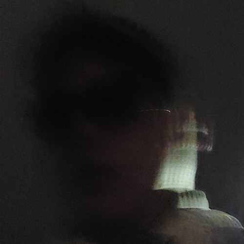 sS_TeBI