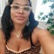 Mrs. Williams