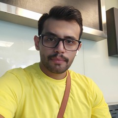 پوریا قمبری