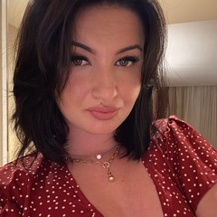 Roxi