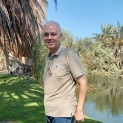 Mohammed Ibrahim AL-Shalabi
