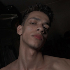 Ahmed Osama
