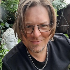 Ruaan van der Walt