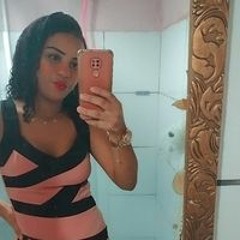 Raquel Guimarães