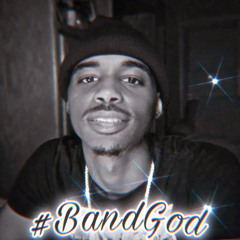 #BandGod