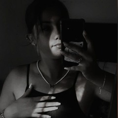 ℭ𝔞𝔦𝔱𝔩𝔶𝔫_𝔍𝔞𝔡𝔢🥀🥀🥀
