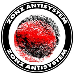 ZonZAntisystem