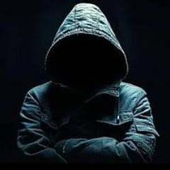 حيدر الماجد