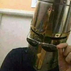 Koryaviy