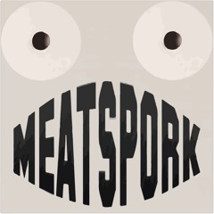 MEATSPORK