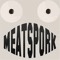 MEATSPORK