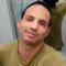 jose yessid Ruiz