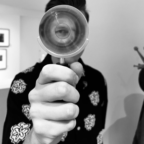 Time Bandits - Shooting (HighwayDJ Edit)