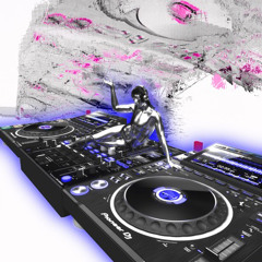 𝕯𝕵 𝖋𝖆𝖏𝖓𝖎𝖊 𝖓𝖎𝖊𝖇𝖎𝖓𝖆𝖗𝖓𝖎𝖊