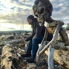 احمد القاضي