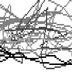 [¡Quokka2✪✪✪!]