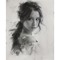 ESPOIR la fille H.O.P.E