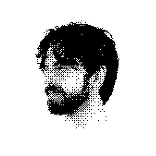 Stream austenyo music | Listen to songs, albums, playlists for free on ...