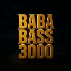 BabaBass3000