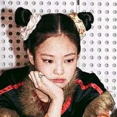 정하정