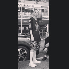 한영준