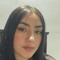 Angie Galvis