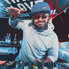 TheOneAndOnlyReneSeidel