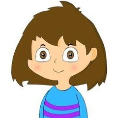 frisk