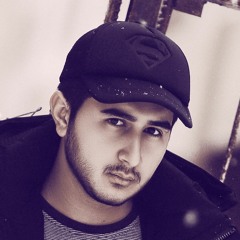 Mahdi afshordi