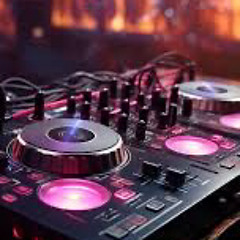 Wael.b