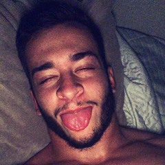 gabs_holanda