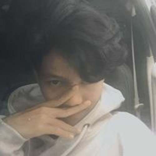SyahRizal’s avatar