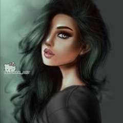 Shimaa Hassan