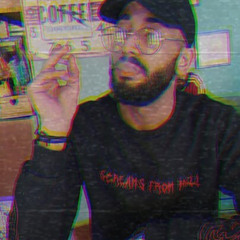 AM IN