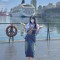 Quỳnh