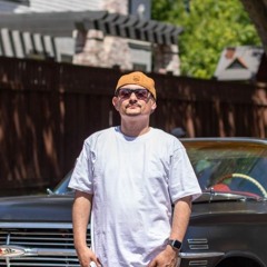 JsteeztheDJ