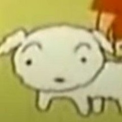 봉팔